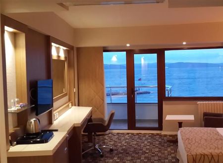 turkiye/canakkale/merkez/akol-hotel-1831-2b641b25.jpg