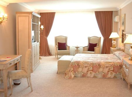 turkiye/canakkale/merkez/akol-hotel-1831-344f4806.jpg