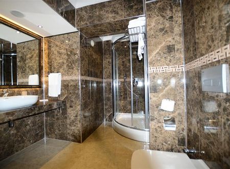 turkiye/canakkale/merkez/akol-hotel-1831-39949229.jpg