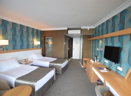 turkiye/canakkale/merkez/akol-hotel-1831-5eb29c91.jpg