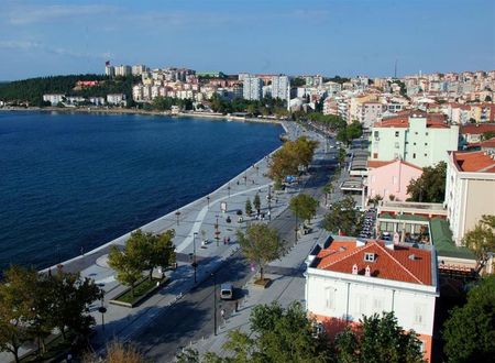 turkiye/canakkale/merkez/akol-hotel-1831-5f8f9868.jpg