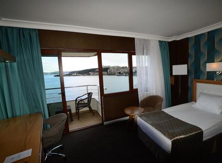 turkiye/canakkale/merkez/akol-hotel-1831-679b6f91.jpg
