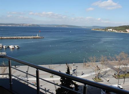 turkiye/canakkale/merkez/akol-hotel-1831-68104626.jpg