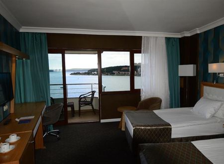 turkiye/canakkale/merkez/akol-hotel-1831-7a2e46d2.jpg