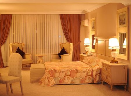 turkiye/canakkale/merkez/akol-hotel-1831-82654a8a.jpg