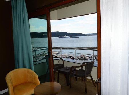 turkiye/canakkale/merkez/akol-hotel-1831-846e9269.jpg