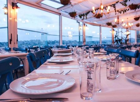 turkiye/canakkale/merkez/akol-hotel-1831-99c3ec6b.jpg