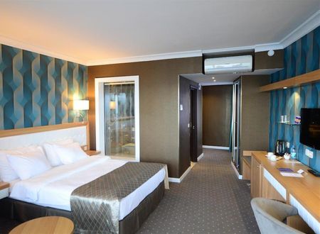 turkiye/canakkale/merkez/akol-hotel-1831-a2d7e315.jpg