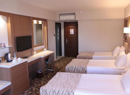 turkiye/canakkale/merkez/akol-hotel-1831-c14dea44.jpg
