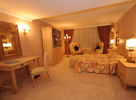 turkiye/canakkale/merkez/akol-hotel-1831-c40264e2.jpg