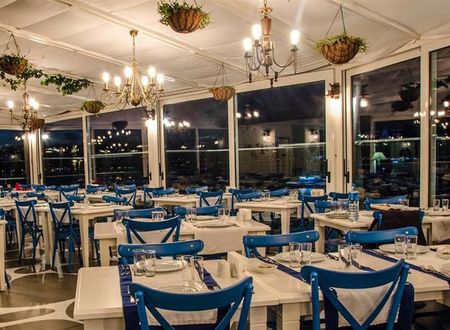 turkiye/canakkale/merkez/akol-hotel-1831-c6cbbe3d.jpg