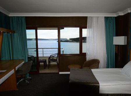 turkiye/canakkale/merkez/akol-hotel-1831-ded5233d.jpg