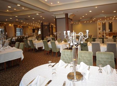 turkiye/canakkale/merkez/akol-hotel-1831-ec124da2.jpg