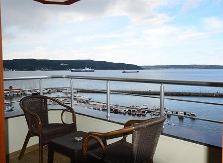 turkiye/canakkale/merkez/akol-hotel-1831-ec45c1e8.jpg