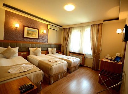 turkiye/canakkale/merkez/anzac-hotel-1ee01b8c.jpg