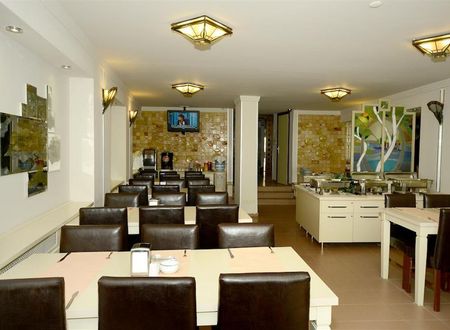 turkiye/canakkale/merkez/anzac-hotel-24d2bdca.jpg