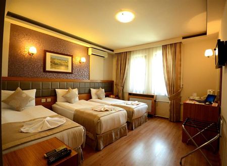 turkiye/canakkale/merkez/anzac-hotel-27dc379d.jpg
