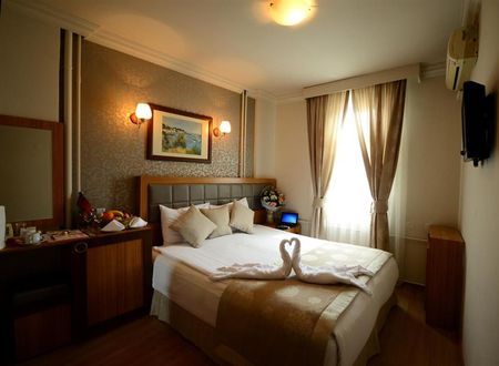 turkiye/canakkale/merkez/anzac-hotel-2cf800c3.jpg