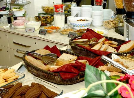 turkiye/canakkale/merkez/anzac-hotel-3352815d.jpg