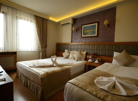 turkiye/canakkale/merkez/anzac-hotel-48572a8b.jpg