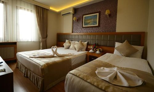turkiye/canakkale/merkez/anzac-hotel-48572a8b.jpg