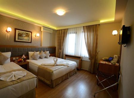 turkiye/canakkale/merkez/anzac-hotel-4e99d8dc.jpg