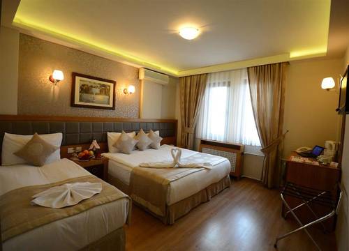 turkiye/canakkale/merkez/anzac-hotel-4e99d8dc.jpg