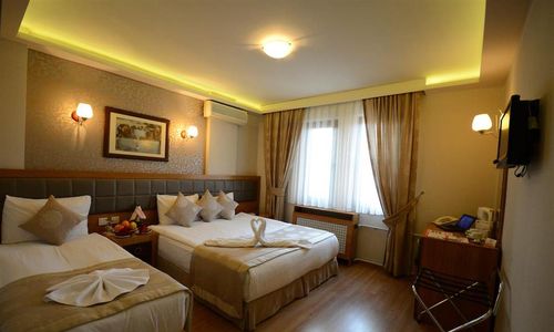 turkiye/canakkale/merkez/anzac-hotel-4e99d8dc.jpg