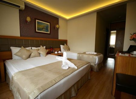 turkiye/canakkale/merkez/anzac-hotel-5b7830f1.jpg