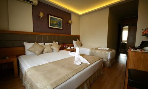 turkiye/canakkale/merkez/anzac-hotel-5b7830f1.jpg