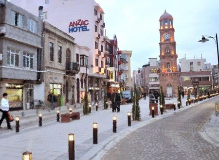 turkiye/canakkale/merkez/anzac-hotel-5dcb17cc.jpg