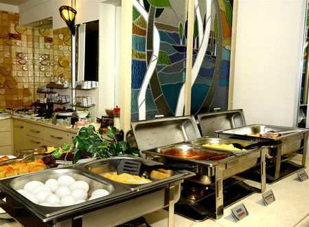 turkiye/canakkale/merkez/anzac-hotel-5e8af18e.jpg