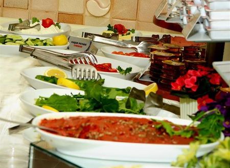 turkiye/canakkale/merkez/anzac-hotel-676f7a18.jpg