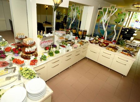 turkiye/canakkale/merkez/anzac-hotel-69f741ea.jpg