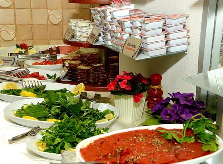 turkiye/canakkale/merkez/anzac-hotel-6a11fd40.jpg