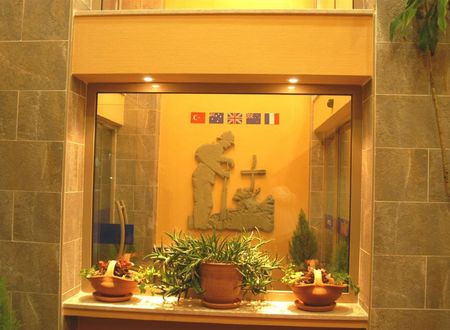 turkiye/canakkale/merkez/anzac-hotel-7ba379f6.jpg