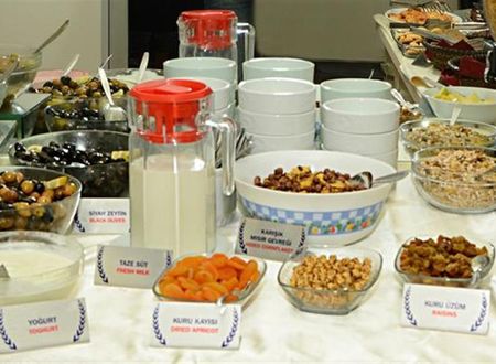 turkiye/canakkale/merkez/anzac-hotel-8d5fa0b4.jpg
