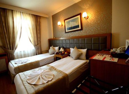 turkiye/canakkale/merkez/anzac-hotel-a3aad6ed.jpg