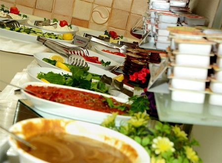 turkiye/canakkale/merkez/anzac-hotel-ad28dd2e.jpg