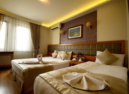 turkiye/canakkale/merkez/anzac-hotel-aeb761c9.jpg