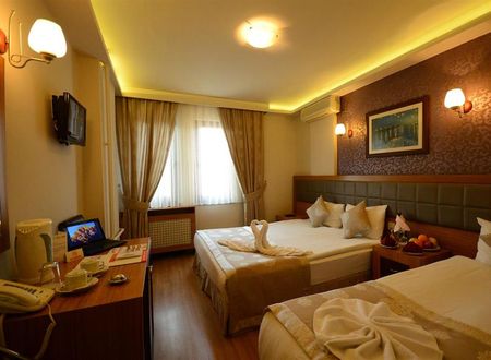 turkiye/canakkale/merkez/anzac-hotel-af4fc1f4.jpg