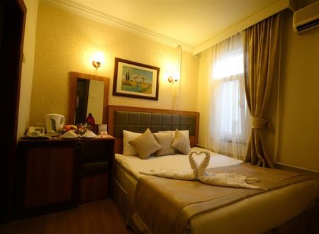 turkiye/canakkale/merkez/anzac-hotel-ba723eb9.jpg