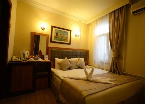 turkiye/canakkale/merkez/anzac-hotel-ba723eb9.jpg