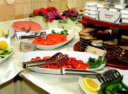 turkiye/canakkale/merkez/anzac-hotel-bea2cce5.jpg