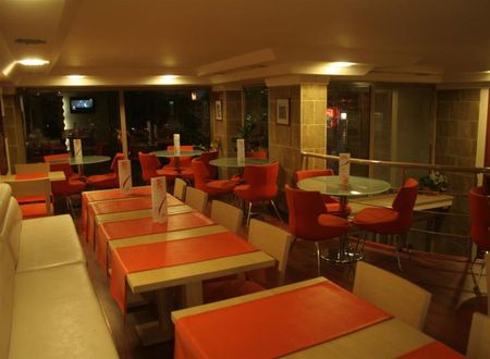 turkiye/canakkale/merkez/anzac-hotel-c182c361.jpg