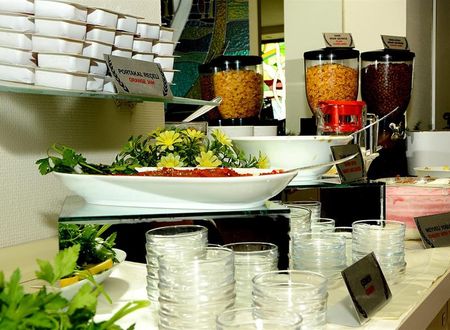 turkiye/canakkale/merkez/anzac-hotel-cc31f6fc.jpg