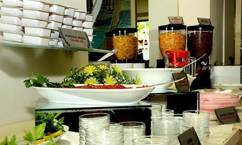turkiye/canakkale/merkez/anzac-hotel-cc31f6fc.jpg