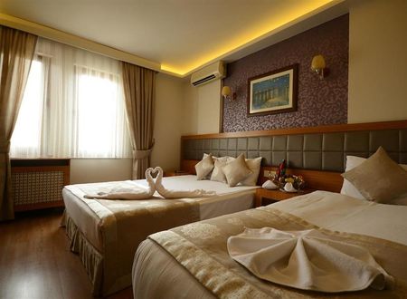 turkiye/canakkale/merkez/anzac-hotel-d12ce3e4.jpg