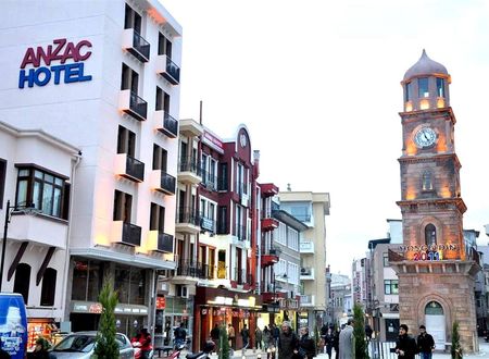 turkiye/canakkale/merkez/anzac-hotel-d2bbb4bf.jpg