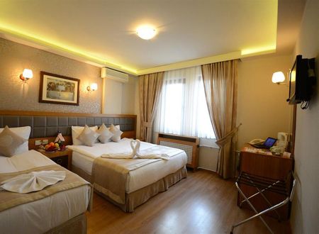turkiye/canakkale/merkez/anzac-hotel-dadf59e9.jpg